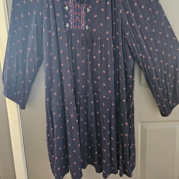 Old Navy Dress - Picture 4 of 4